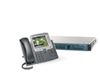Cisco Unified Communications Manager Business Edition