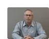 Cisco Unified Customer Voice Portal