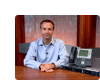 Cisco Unified Communications Manager