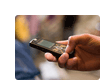 Cisco Unified Mobility