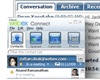 Cisco WebEx Connect