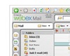 Cisco Mail