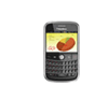 Cisco WebEx Meetings za mobilne naprave