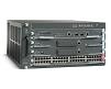 Cisco ACE porodica