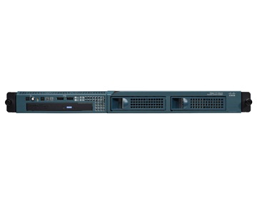 Cisco server kontrole sigurnog pristupa (ACS)