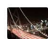 Cisco I/O ubrziva�