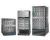 Cisco Nexus preklopnici serije 7000