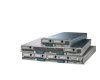 ���� ��� Cisco UCS B-Series