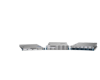 ���� Cisco UCS C-Series ������ ������� ������