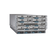 Cisco UCS 5100 Series Blade Server Chassis
