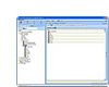 Cisco UCS Manager