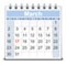 Events Icon