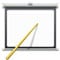 Training Icon