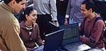 most popular courses