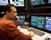 Service Provider IP NGN