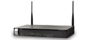 Secure My Business with Small Business Technology