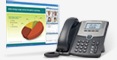 Communicate and Collaborate with Small Business Technology