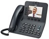 Cisco Unified IP Phones 8941 and 8945