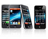 Cisco Jabber for iPhone