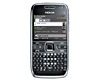 Cisco Mobile for Android and Nokia