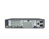 Gateways e servi�os do Cisco Unified Communications