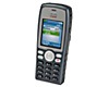 Cisco Unified Wireless IP Phone 7926G