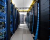 Cisco IOS XR Software