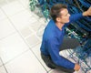Cisco NX-OS Software