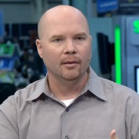 Demystifying Enterprise IPv6