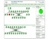 CiscoWorks LMS