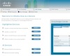 Cisco Intelligent Automation for Cloud