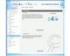 Cisco CP
