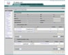 Cisco ISC