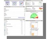 Cisco M-IP