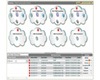 Cisco M-UC