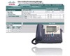 Cisco UPM