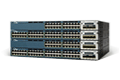 Borderless Networks