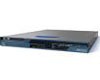 Система управления доступом Cisco Secure ACS Система управления доступом Cisco Secure ACS