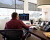 Система безопасного мобильного доступа Cisco AnyConnect Система безопасного мобильного доступа Cisco AnyConnect