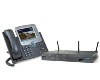 Решение Cisco Virtual Office Решение Cisco Virtual Office