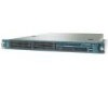 Устройство управления доступом к сети Cisco NAC Appliance Устройство управления доступом к сети Cisco NAC Appliance