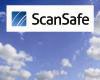 Система защиты от интернет-угроз Cisco ScanSafe Система защиты от интернет-угроз Cisco ScanSafe