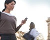 Cisco TrustSec Cisco TrustSec