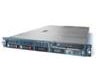 Адаптивная система предотвращения вторжений (IPS) Cisco для беспроводных сетей Адаптивная система предотвращения вторжений (IPS) Cisco для беспроводных сетей