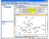 Fabric Manager