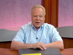 Amazon.com: Customer Reviews: Cisco.