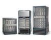 Cisco Nexus 7000 Series Switches