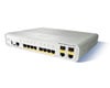 Cisco Catalyst 3560 Series Switches