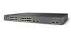 ����������� Cisco Catalyst ����� 3750 Metro