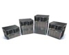 Cisco Catalyst 4500E Series